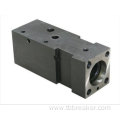 Excavator Parts Top Quality Hydraulic Hammer Front head